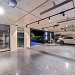Drummoyne Luxury 5Br With Pool & River Views